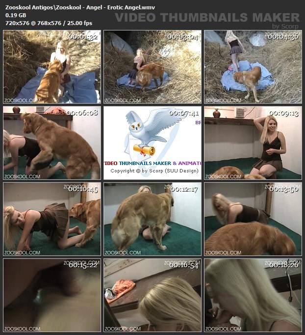 dogbond cachorro gozando Filmes para Download Bestiality woman having sex with animals Mulher trepando com cavalão enquanto marido cornao assiste ZOO pornô com animais. vídeos gratuitos de bestialidade Mad GloryQuest Japones sexo com cachorro